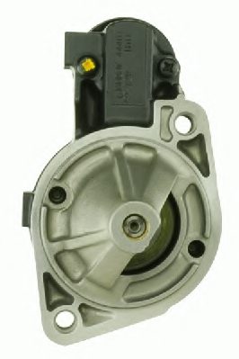 FRIESEN 8080079 Starter
